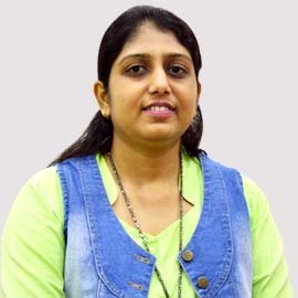 course instructor